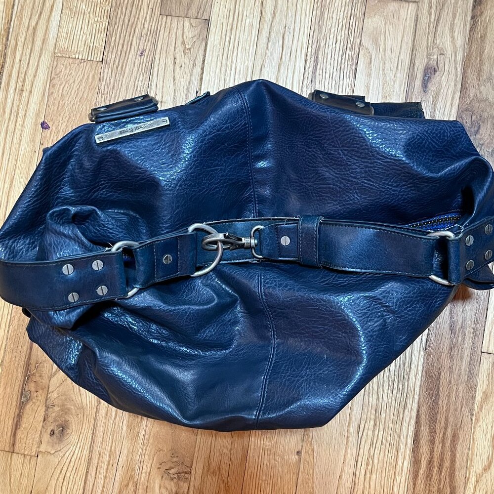 Matt and Nat Vegan Handbag - image 6